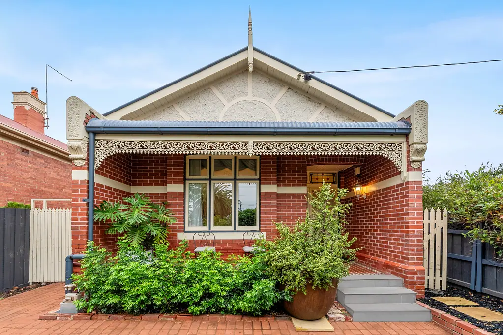1008 Mt Alexander Road, Essendon, VIC 3040