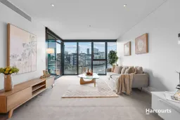 1002/1 Point Park Crescent, Docklands