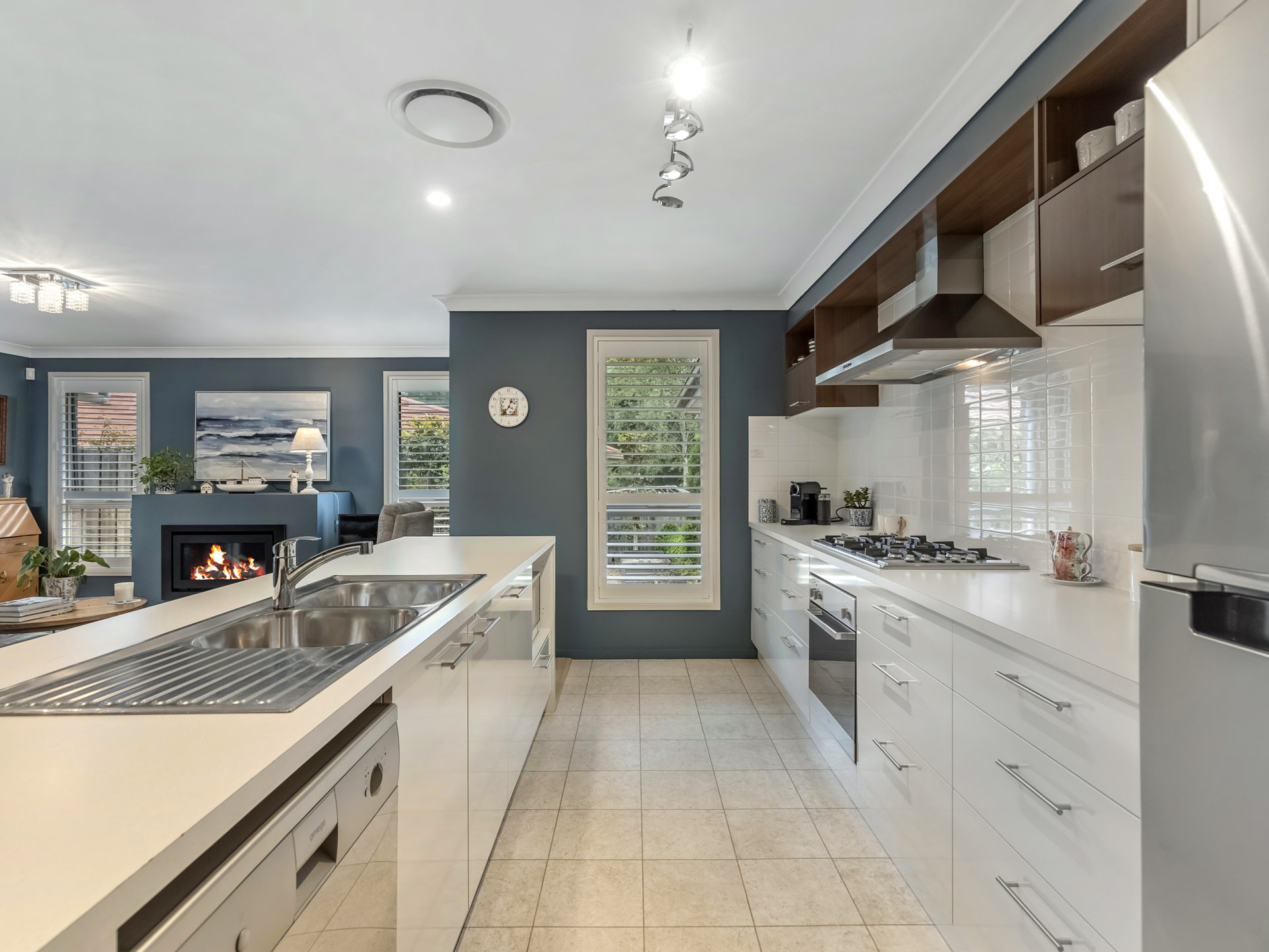 45 KINGSBURY CCT, BOWRAL NSW 2576, 0房, 0浴, House