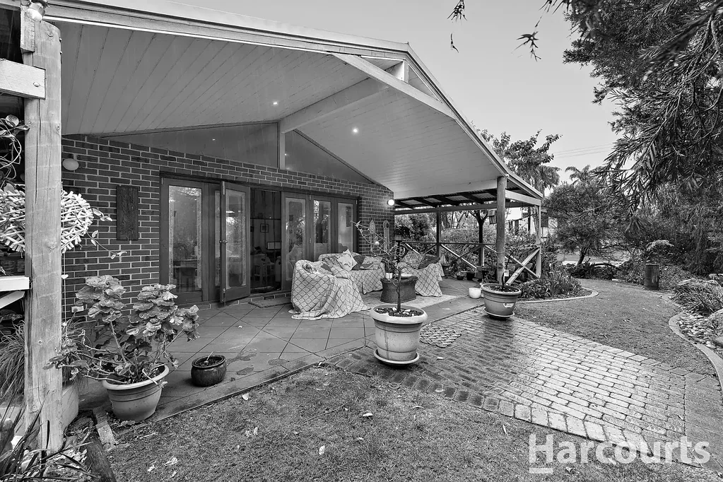 1 Acacia Close, Bouvard, WA 6211