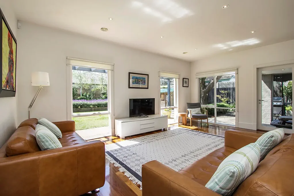 SPACIOUS | MODERN | CONVENIENT