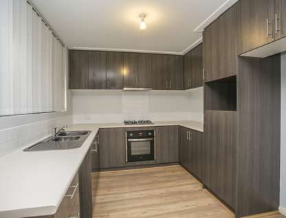 9/35 Brushfoot Boulevard, Success, WA 6164, 2 Bedrooms, 2 Bathrooms, Apartment