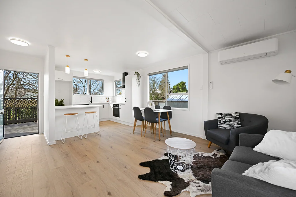 23 Crawshaw Drive, Nawton, Hamilton, Waikato