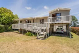 45 Oyster Drive, Cooks Beach