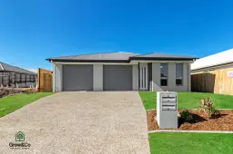 A&B/12 Kearon Way, Morayfield