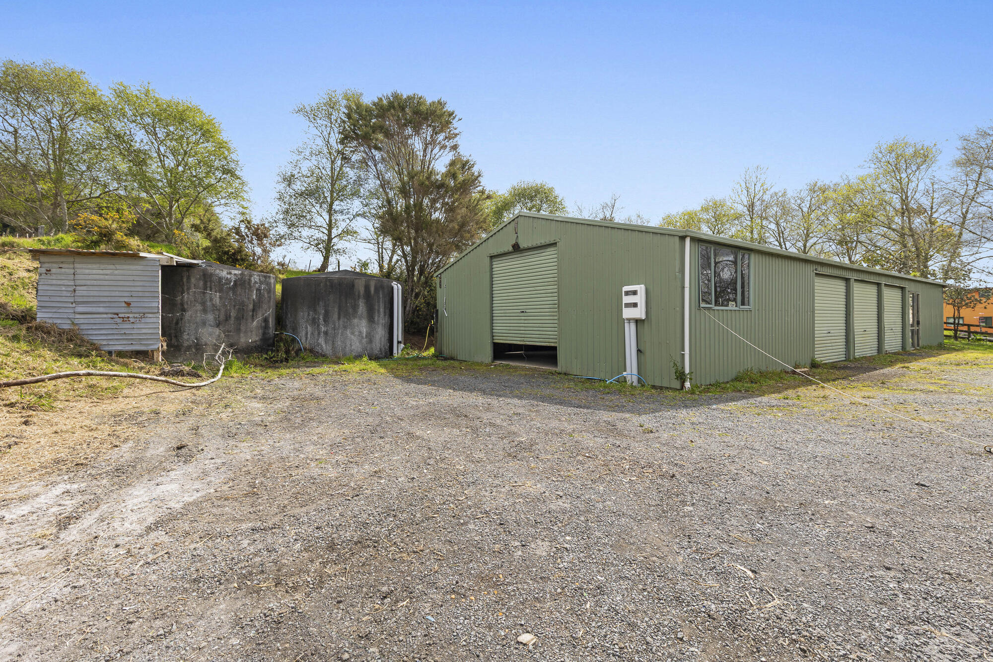 108 Kennedy Road, Dairy Flat, photo 18