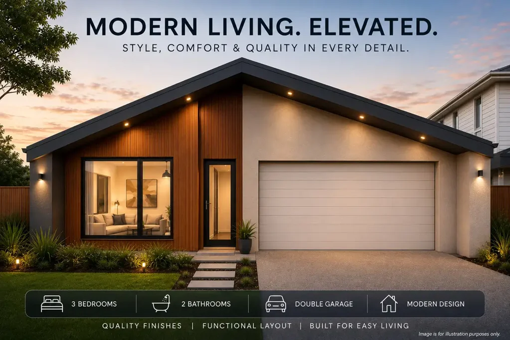 Cranbourne West BRAND NEW HOME UNDER CONSTRUCTION |  FHOG AVAILABLE | HARLI ESTATE