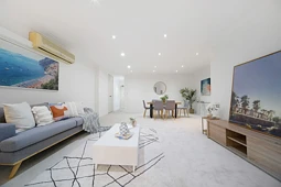 47/192 Vimiera Road, Marsfield