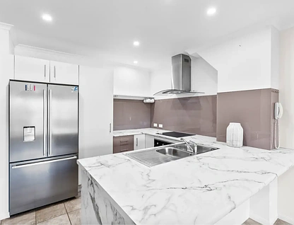 14/110-118 Moore Street, Trinity Beach, QLD 4879, 2 રૂમ, 2 બાથરૂમ, Unit