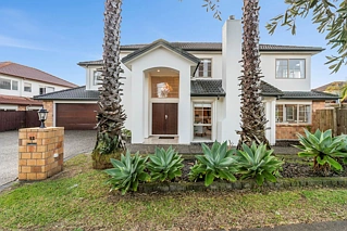 12 Maybole Drive, Flat Bush, Flat Bush, Manukau City