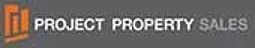 Project Property Sales
