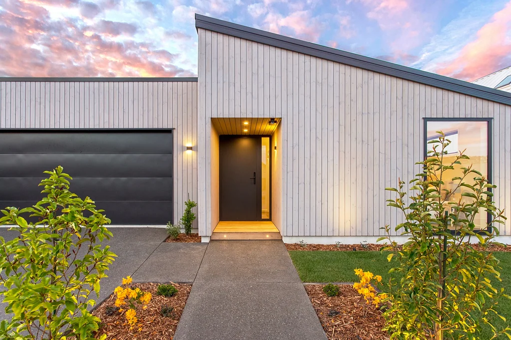 4 Emily Knowles Drive, Cashmere, Christchurch, Canterbury