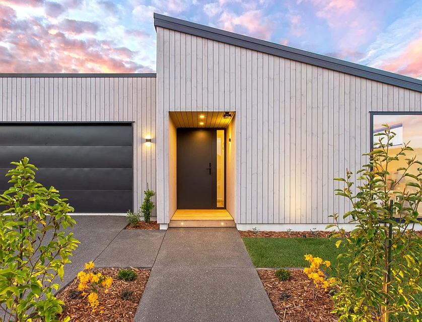 4 Emily Knowles Drive, Cashmere, Christchurch, 3 રૂમ, 2 બાથરૂમ, House