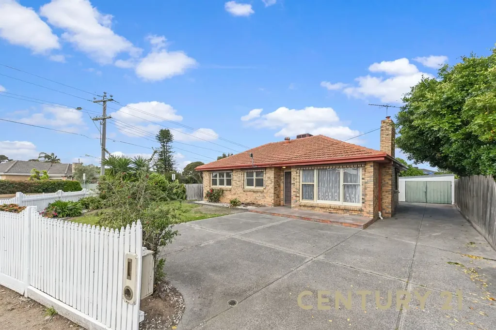 150 Police Road, Springvale, VIC 3171