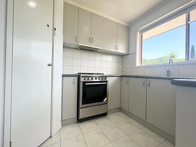 20 Masters Circuit, Roxburgh Park, VIC 3064, 3 habitaciones, 1 baños, House