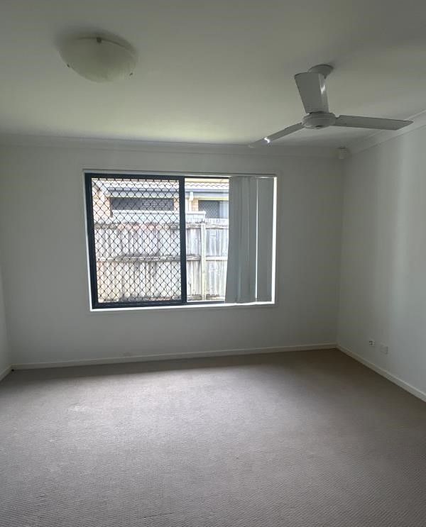 23 HIPWOOD ST, MORAYFIELD QLD 4506, 0房, 0浴, House