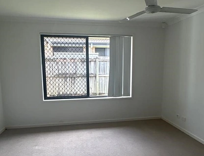 23 Hipwood Street, Morayfield, Moreton Bay Region, 4部屋, 2バスルーム, House
