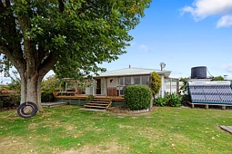 178B Maniatutu Road, Pongakawa