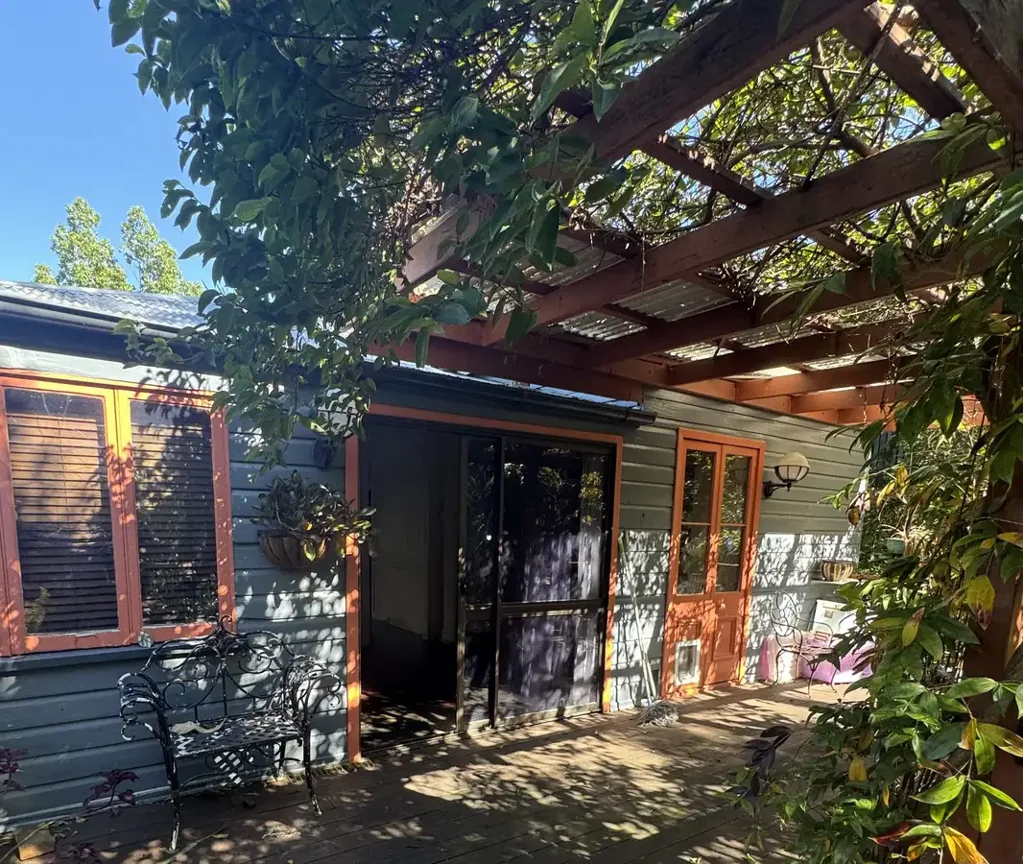 Adres Weerhou, West End, QLD 4101
