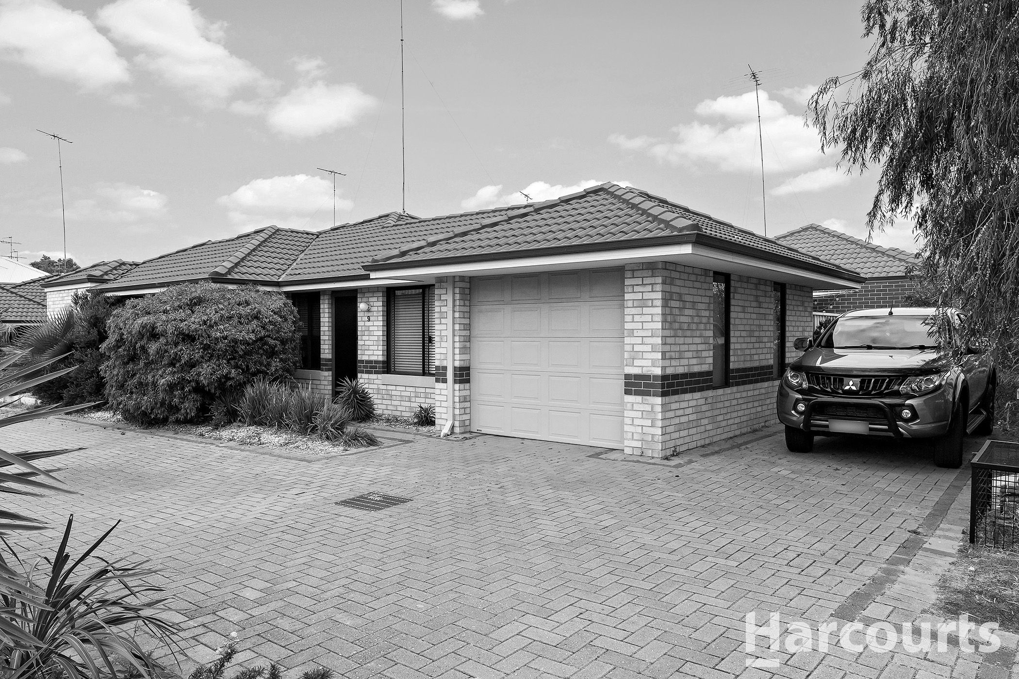 9/4 Binnar Court, Erskine, WA 6210, 3 slaapkamers, 2 badkamers, House