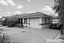 9/4 Binnar Court, Erskine