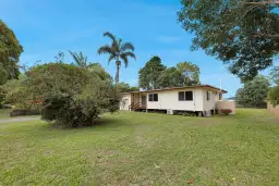 338 Mackay-Eungella Road, Walkerston