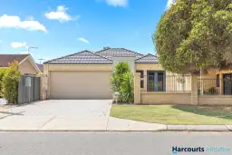 37 Keemore Drive, Balga