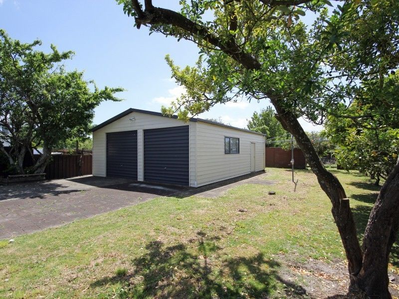 481 Hauraki Road, Turua, Hauraki, 2房, 1浴