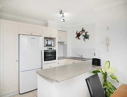 11/2-6 Douglas Street, Mooloolaba, Sunshine Coast, 3 રૂમ, 2 બાથરૂમ, Unit