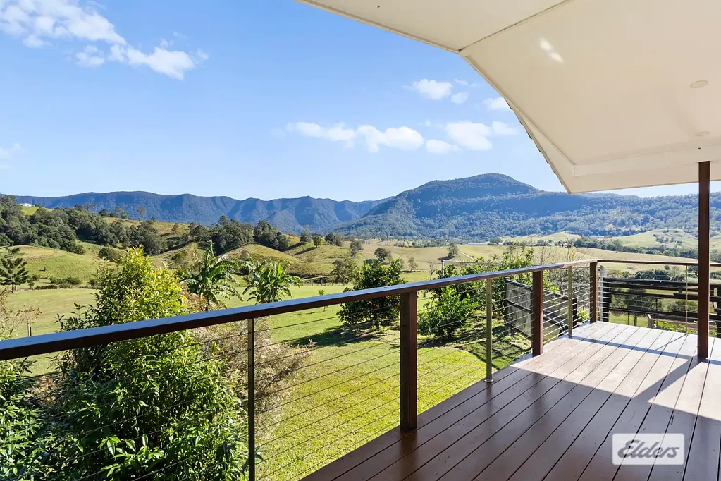 44 Possumwood Close, Tyalgum, NSW 2484