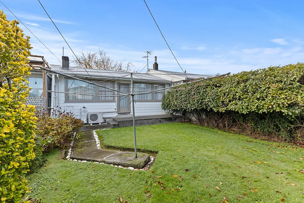 2/18 Muller Road,, Blenheim, Marlborough