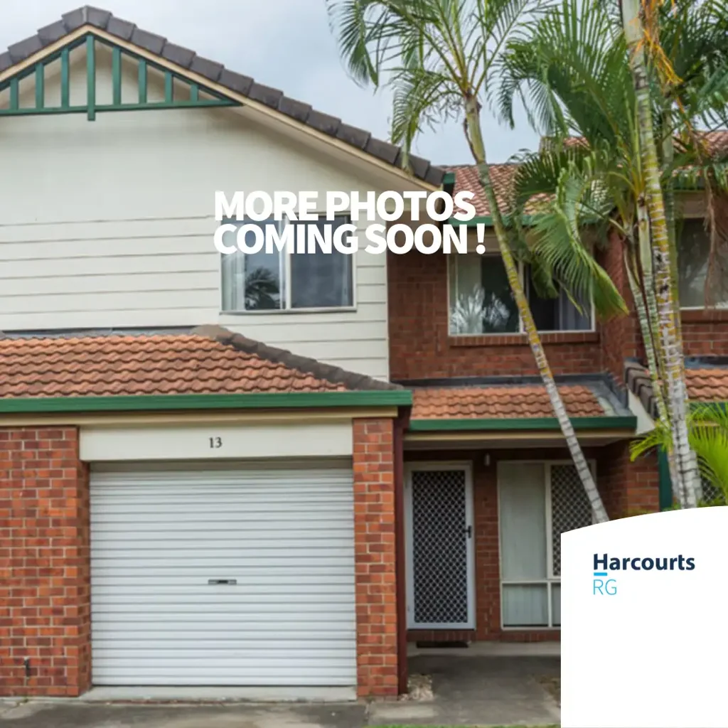 TOWNHOUSE IN PRIME GOLD COAST LOCATION