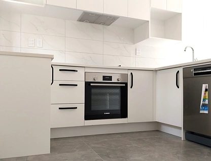 26/241 Don Buck Road, Massey, Waitakere City, 2房, 1浴, 整租城市屋
