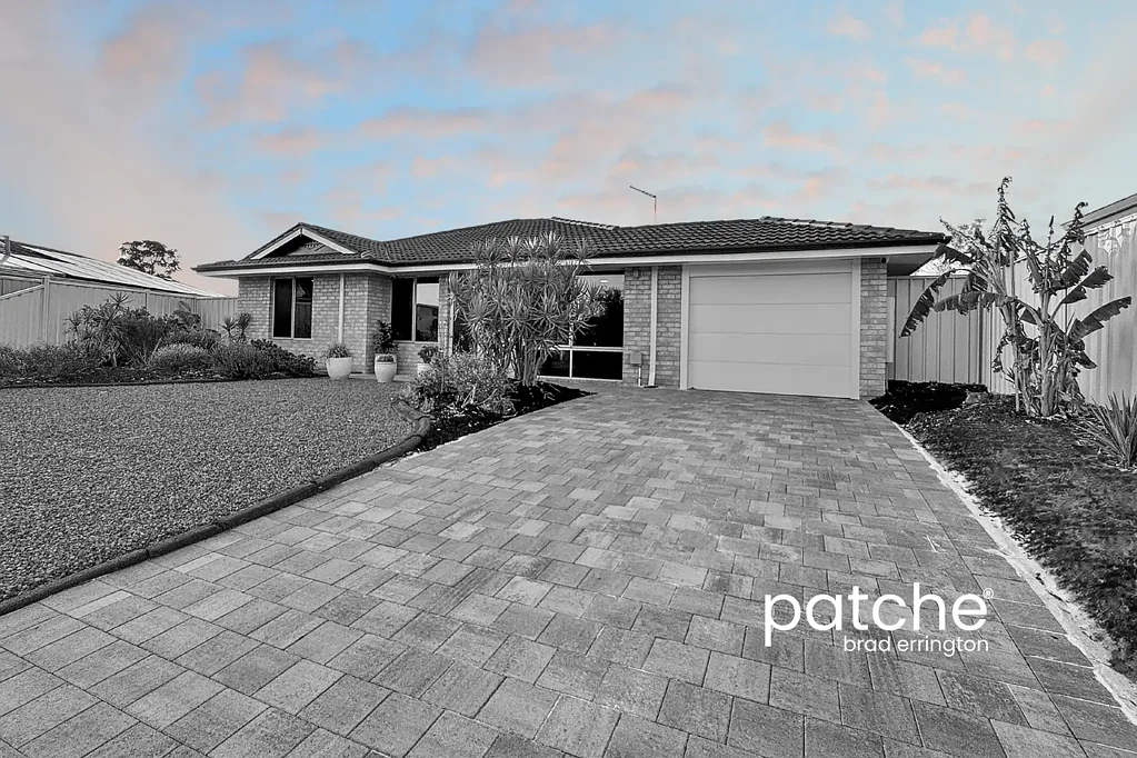 17 Wenstead Pl, Stratton, WA 6056