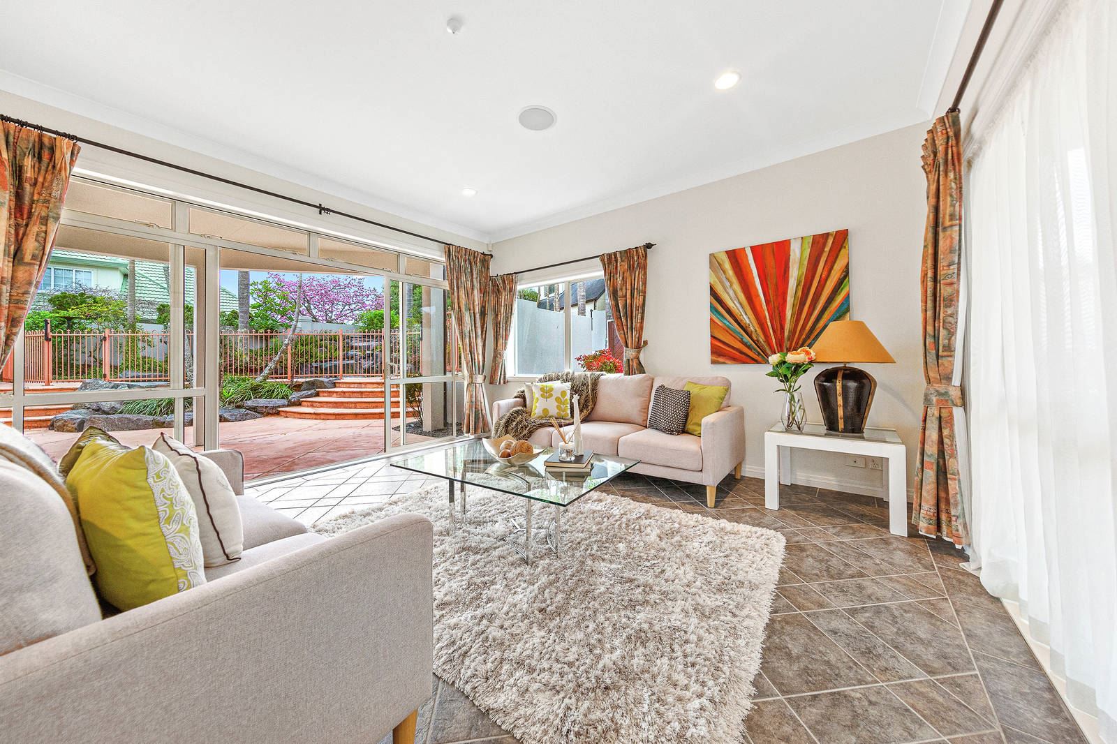 56 Manor Park, Sunnyhills, Auckland - Manukau, 5 Schlafzimmer, 3 Badezimmer