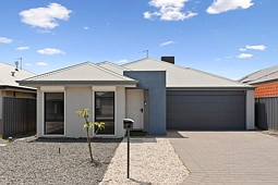 14 Crombie Way, Baldivis