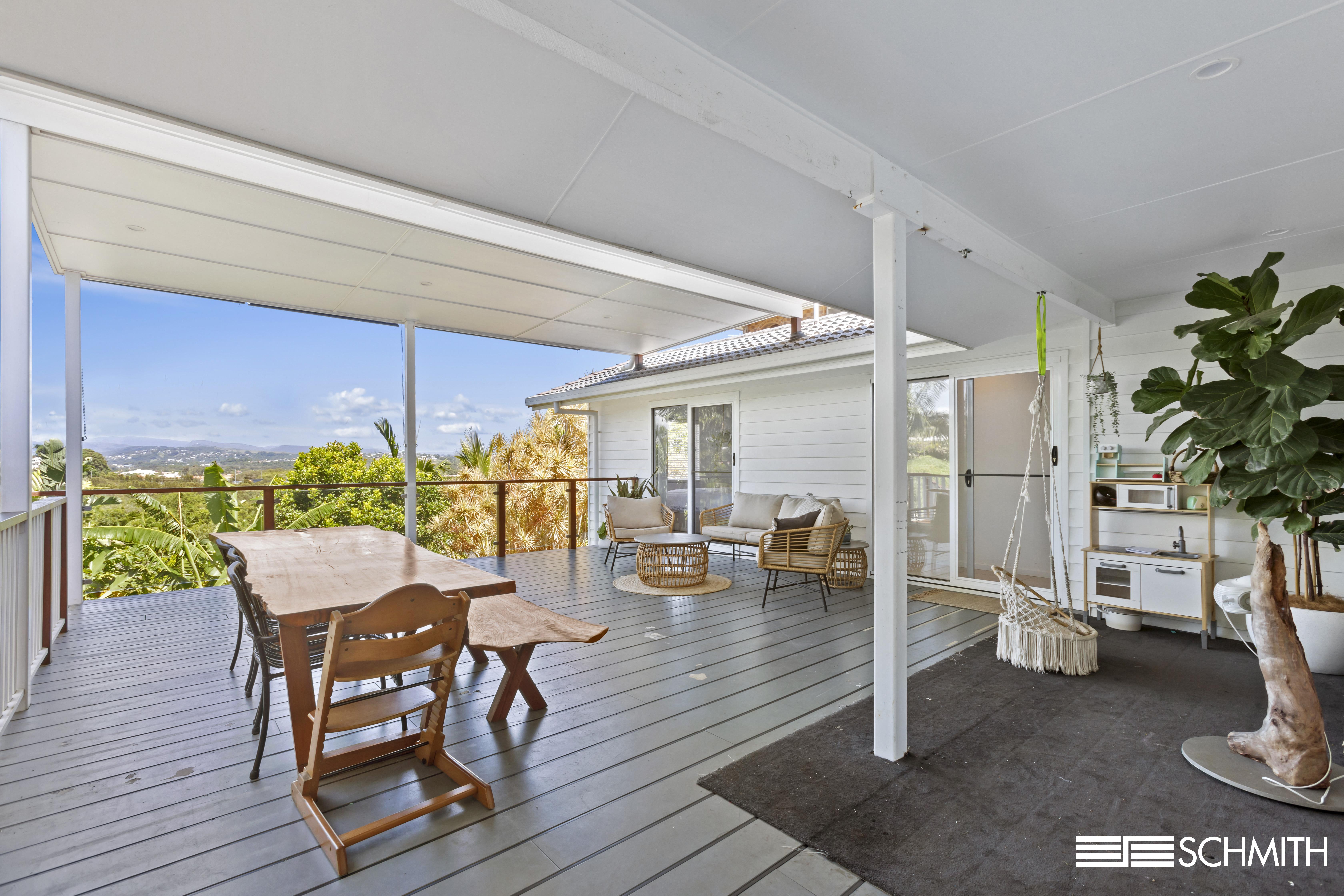 71 LAURA ST, BANORA POINT NSW 2486, 0房, 0浴, House