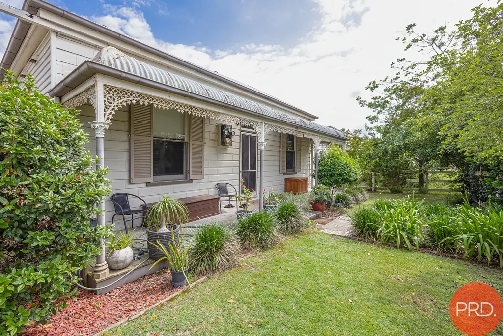 147 High Street, East Maitland, NSW 2323