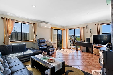 9 Plummer Court, Somerset, TAS 7322, 3 Schlafzimmer, 2 Badezimmer, House