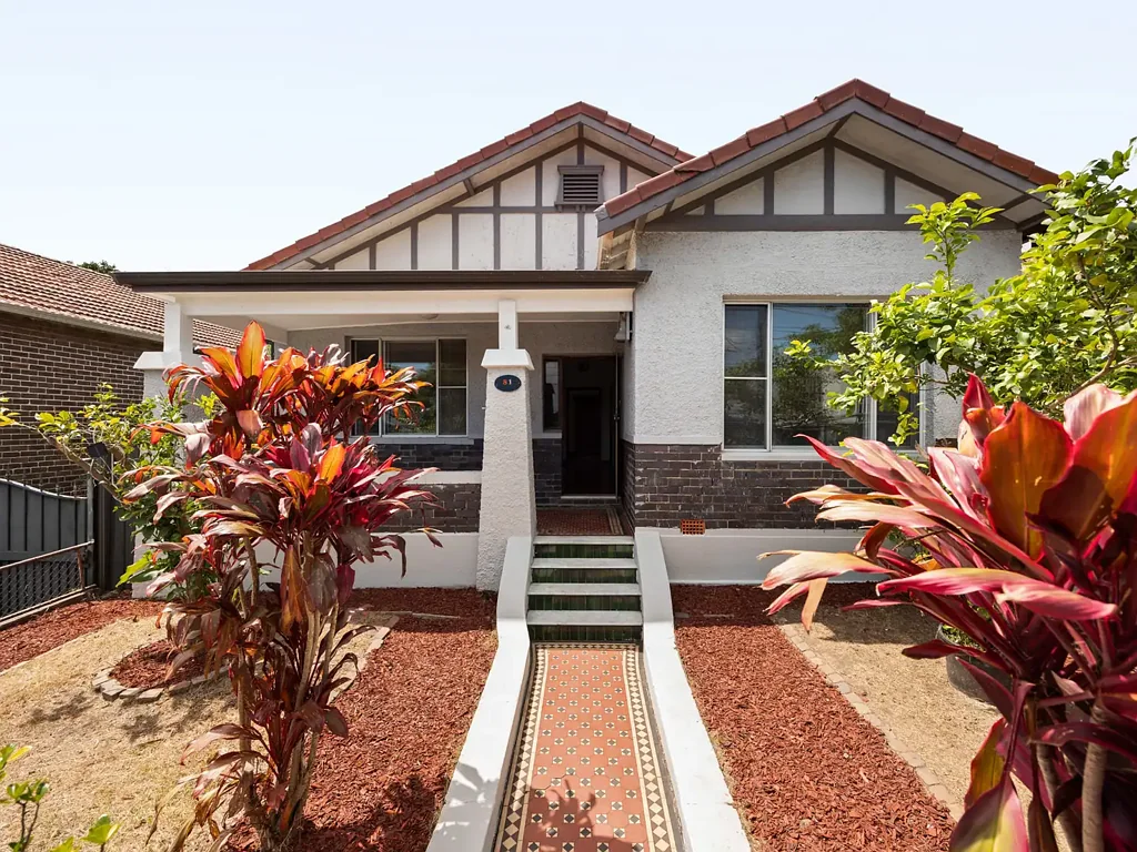 81 Edinburgh Road, Marrickville, NSW 2204