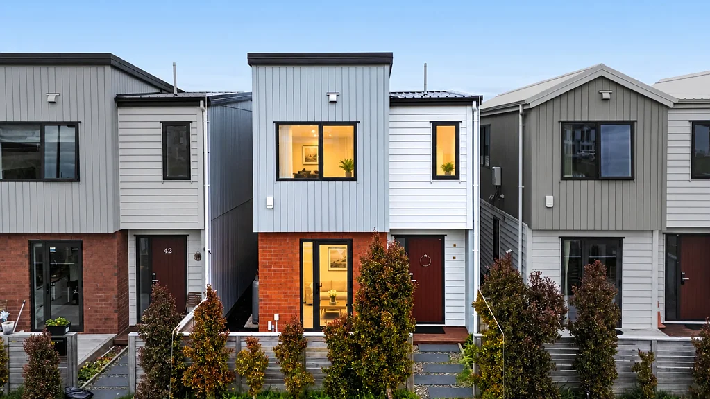 Papakura 3房  Freehold, Standalone and MUST be SOLD!