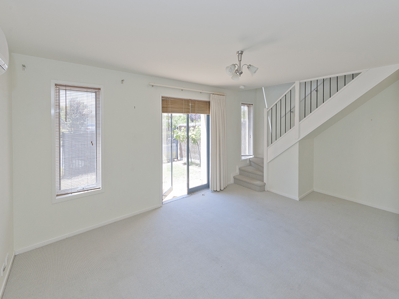 1 LAKESIDE CCT, NORTHGATE SA 5085, 0房, 0浴, Townhouse