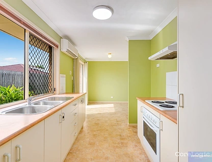 21 Billabong Drive, Crestmead, Brisbane - Southern Region, 4 phòng ngủ, 2 phòng tắm, House