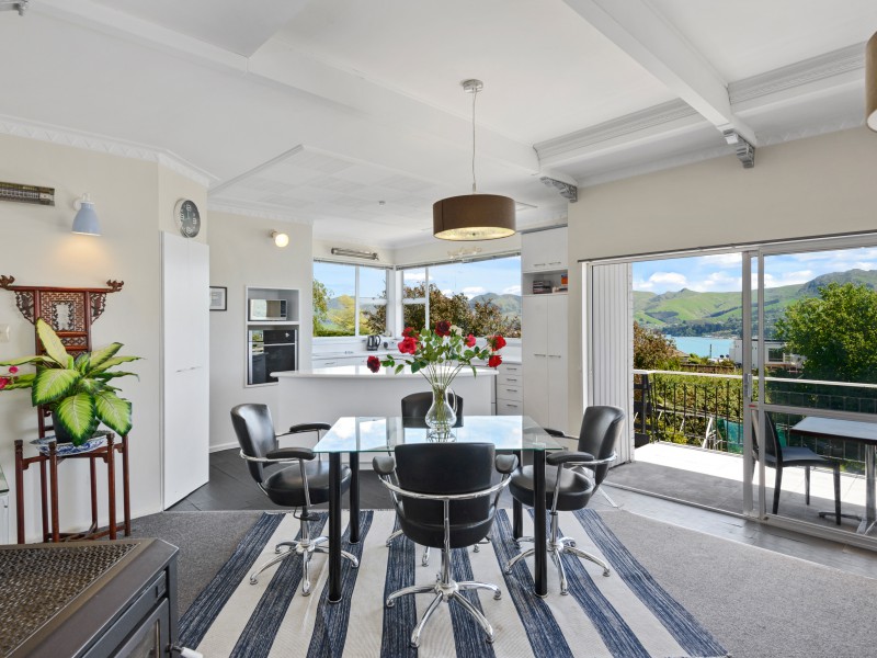 14 Ranui Crescent, Diamond Harbour, Christchurch, 3 રૂમ, 2 બાથરૂમ