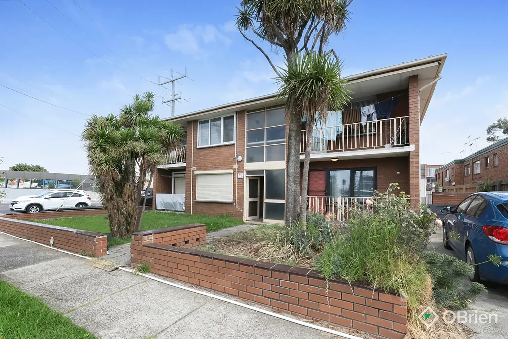 10/117 Anderson Road, Albion, VIC 3020