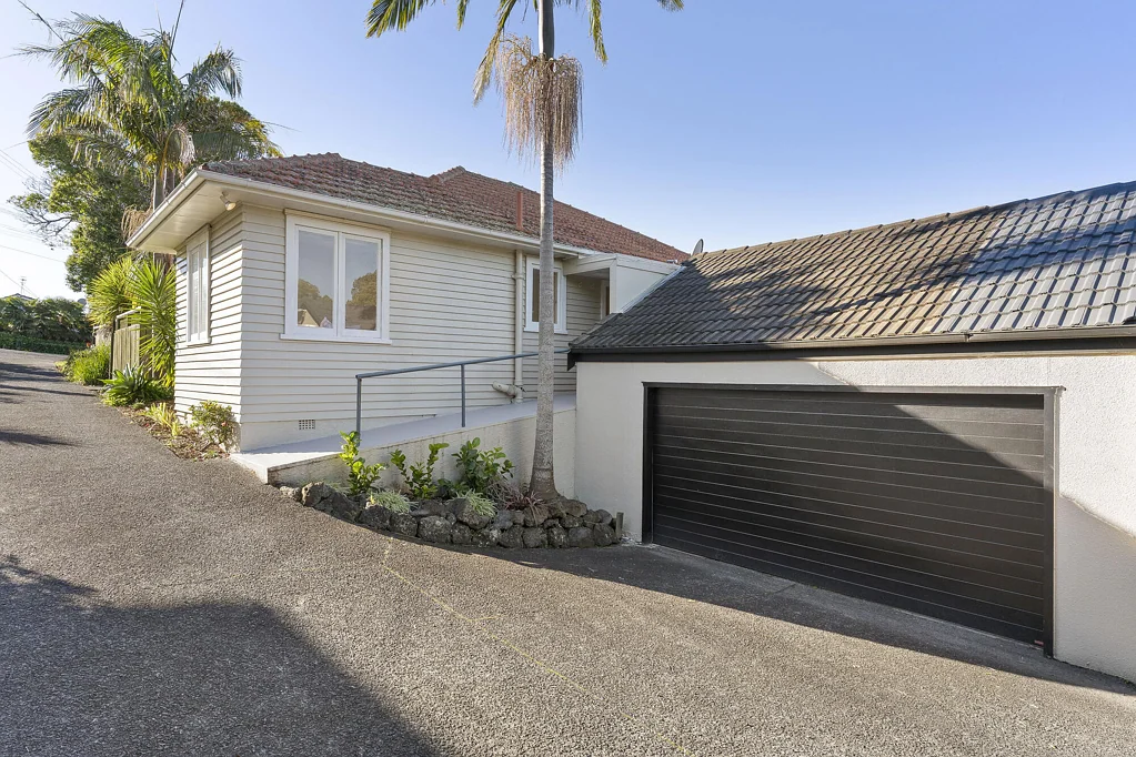 Birkenhead 3 Slaapkamer Opportunity, Value & Vendor Motivation