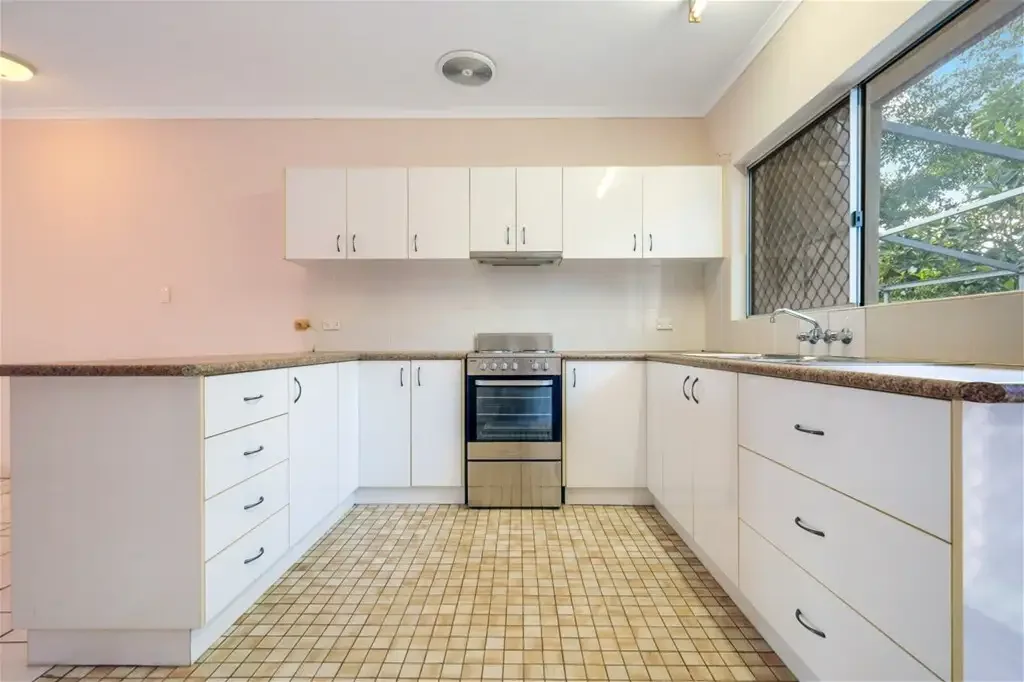 Coconut Grove 2બેડરૂમ Entry level