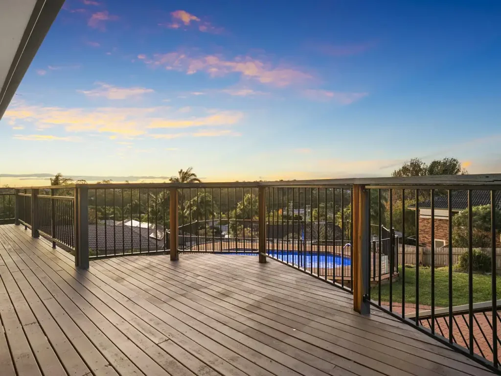 31 Wantana Crescent, Edens Landing, QLD 4207