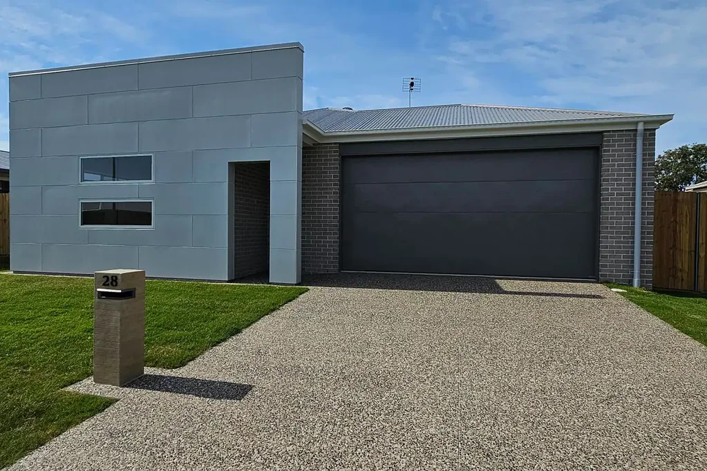 Wondunna 4 Bedroom High-Calibre Investment Opportunity in Prime Location