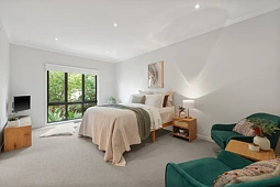 48 Panorama Drive, Cape Woolamai
